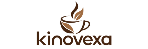 kinovexa
