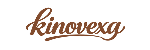 kinovexa